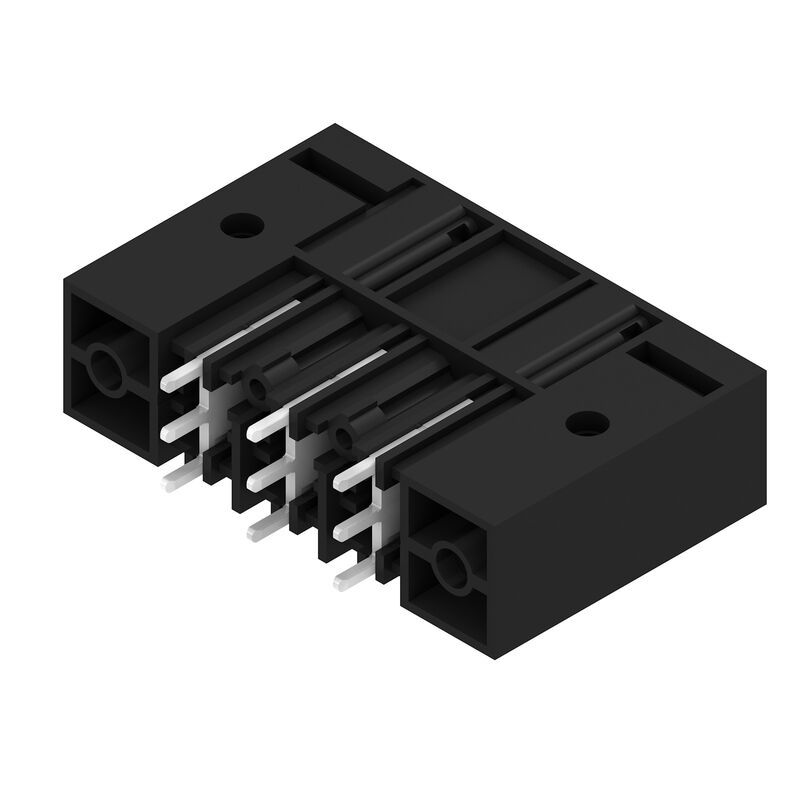 SU 10.16HP/03/180SF 3.5AG BK BX