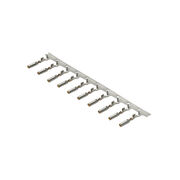 IE-PIC-HYB-S-0,2-300