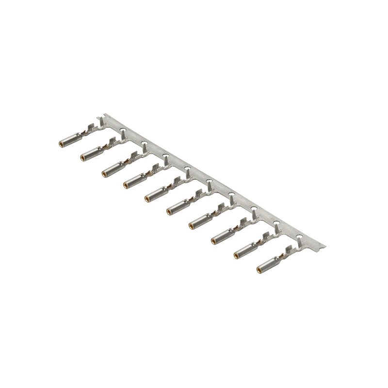 IE-PIC-HYB-S-0,5-300