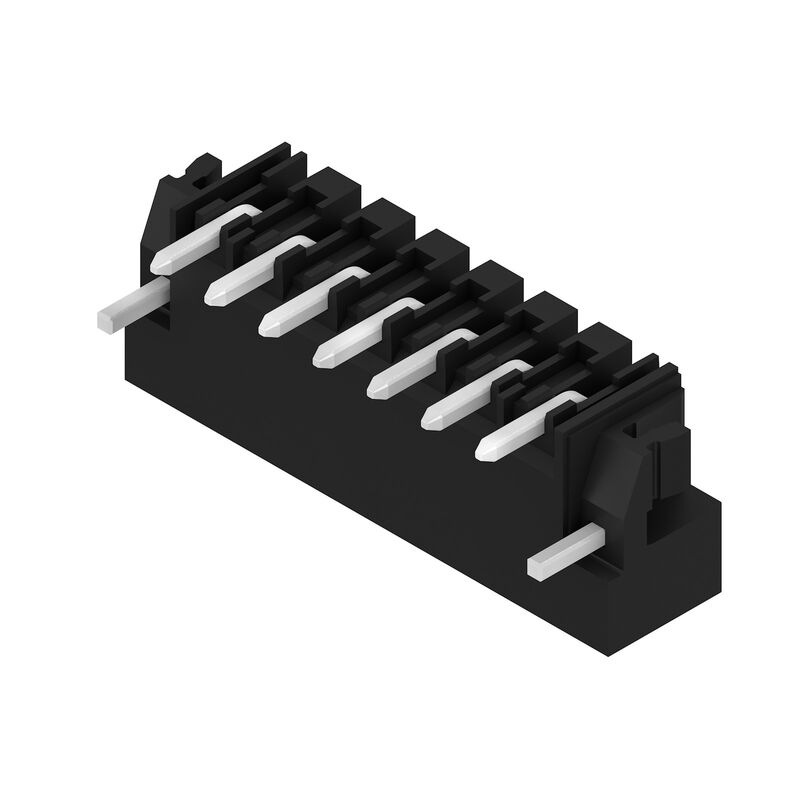 SL-SMT 3.50/07/90LF 3.2SN BK BX