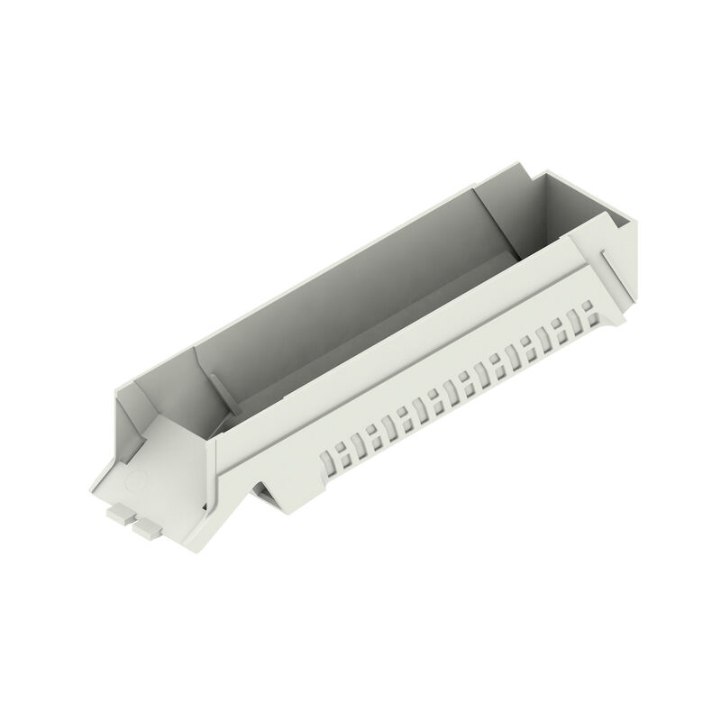 CH20M22 S PSCSC LGY 2018