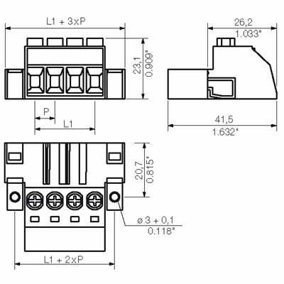 SVZ 7.62HP/10/180SF SN BK BX SO