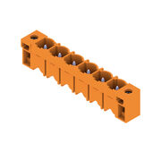 SL 7.62HP/06/180F 3.2 SN OR BX