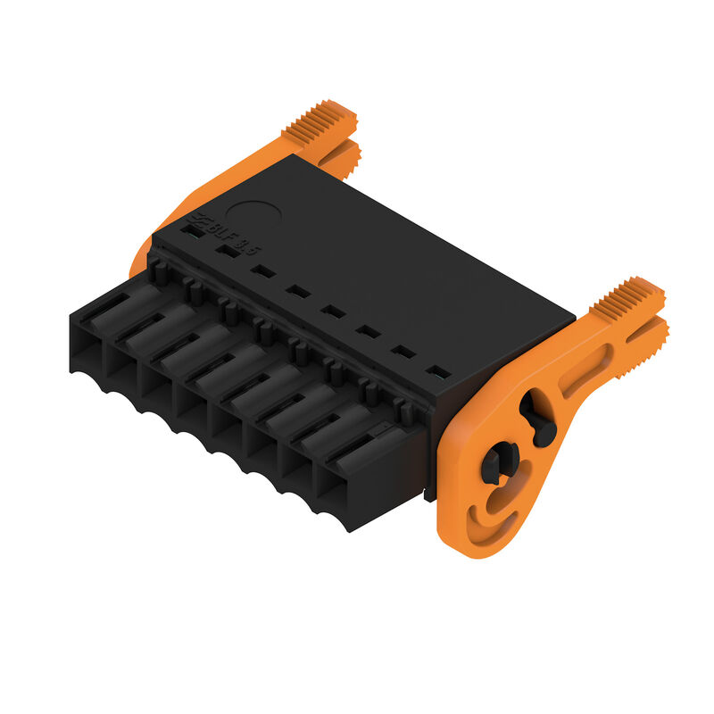 BLF 3.50/08/180LH SN BK BX