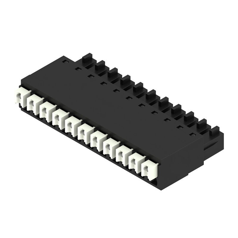 BCF 3.81/11/180 SN BK BX