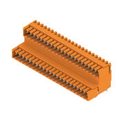 SLD 3.50V/44/90G 3.2SN OR BX