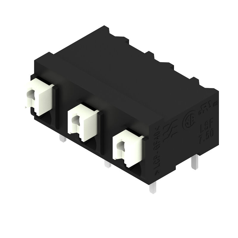 LSF-SMT 7.50/03/90 3.5SN BK RL