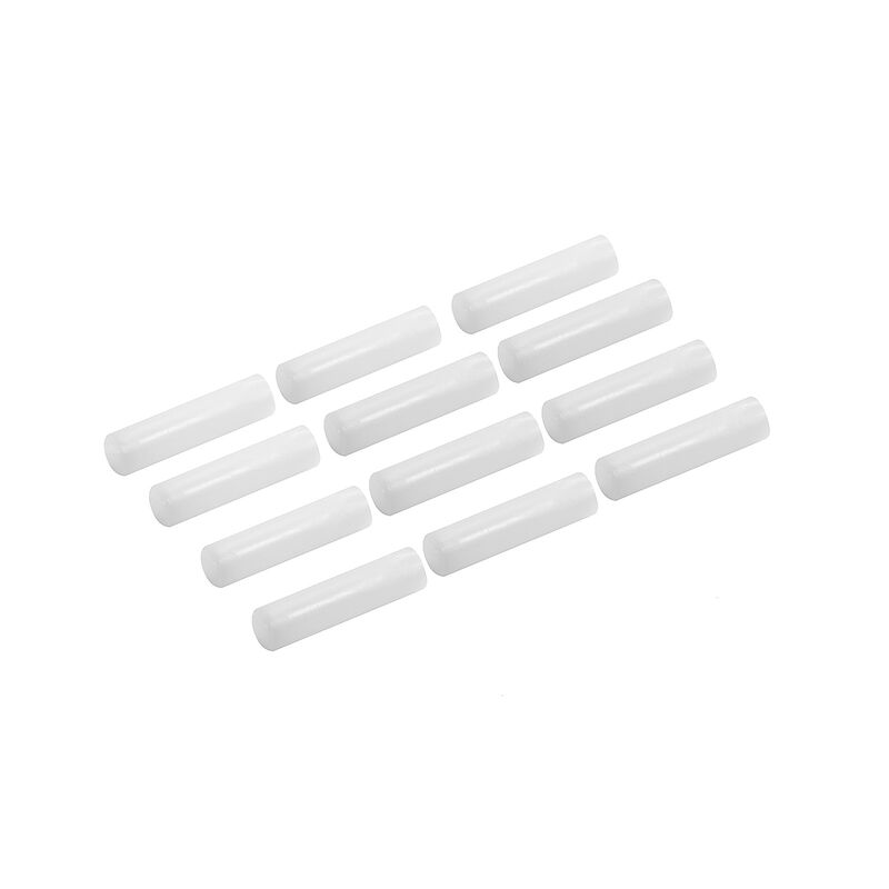 BLINDPLUG SET50 7X28MM