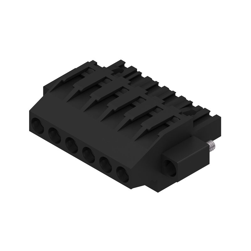 BLZP 5.08HC/06/270F SN BK BX