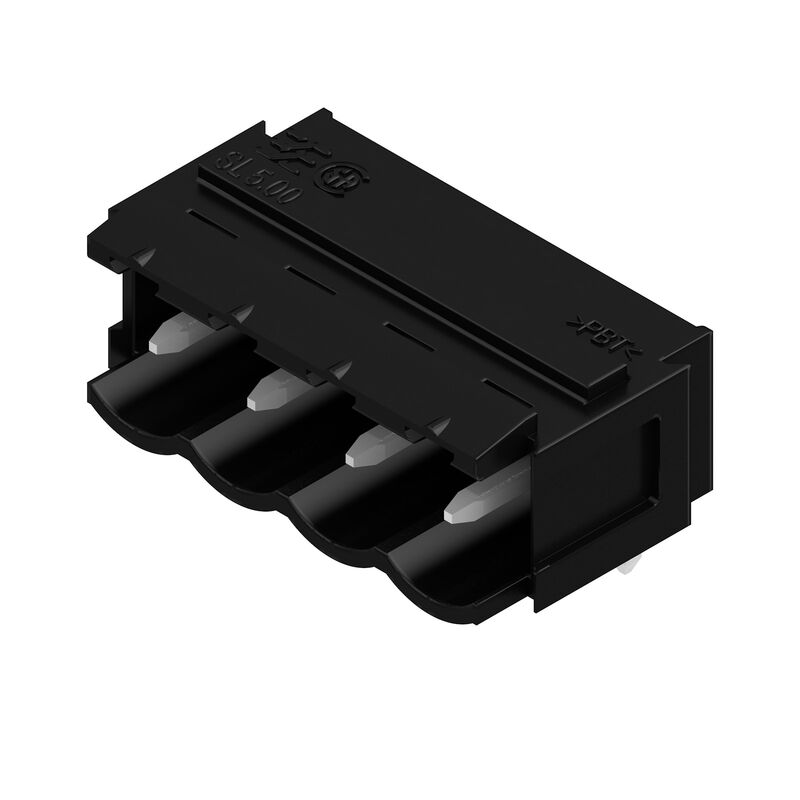 SL 5.00/06/90B 3.2SN BK BX