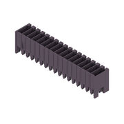 S2C-SMT 3.50/34/180G 1.5SN BK BX