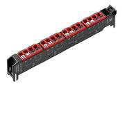 UR20-PK-1550070000-SP