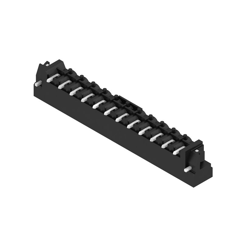 SL-SMT 5.08HC/12/90LF 1.5SN BK BX