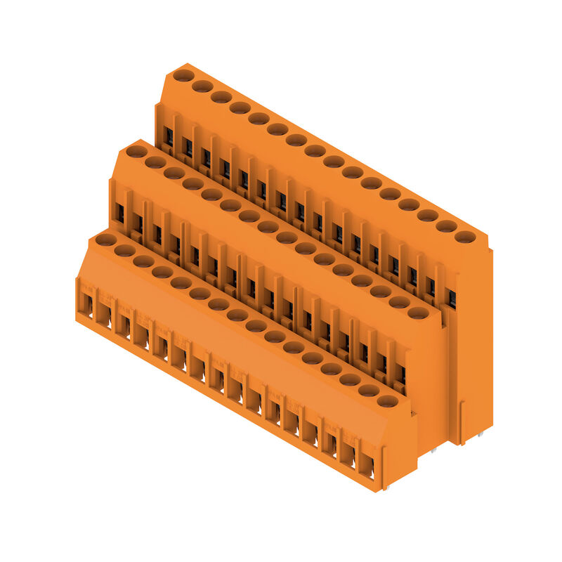 LL3R 5.08/48/90 3.2SN OR BX