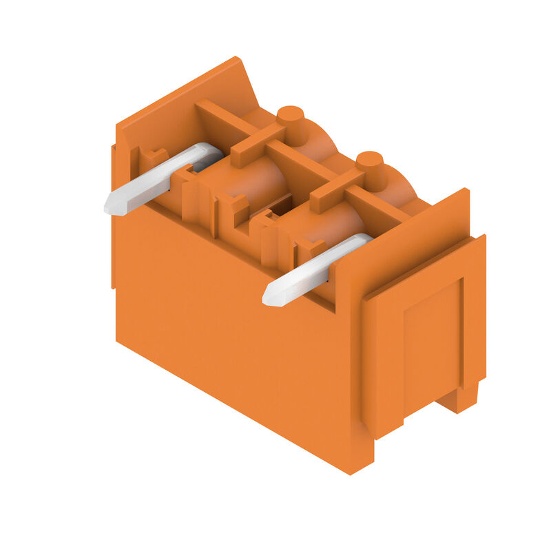 SL 5.08HC/03/90B 3.2SN OR BX TB