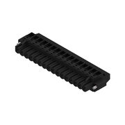 BLZP 5.08HC/16/90F SN BK BX