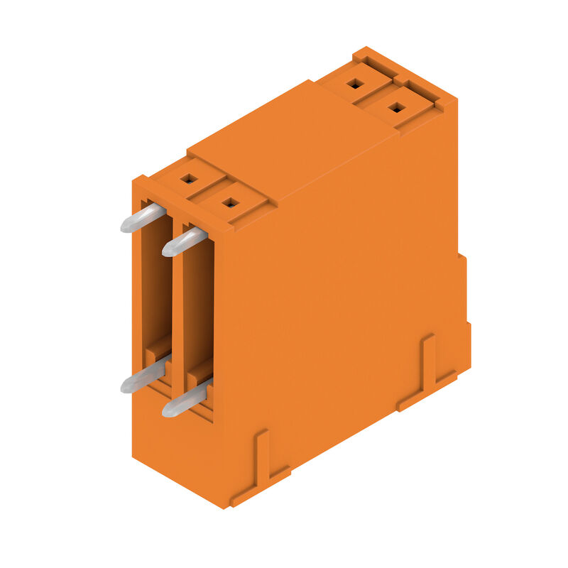 SCD 3.81/04/90G 3.2SN OR BX