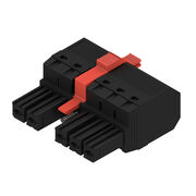 BVF 7.62HP/05/180MSF4 SN BK BX