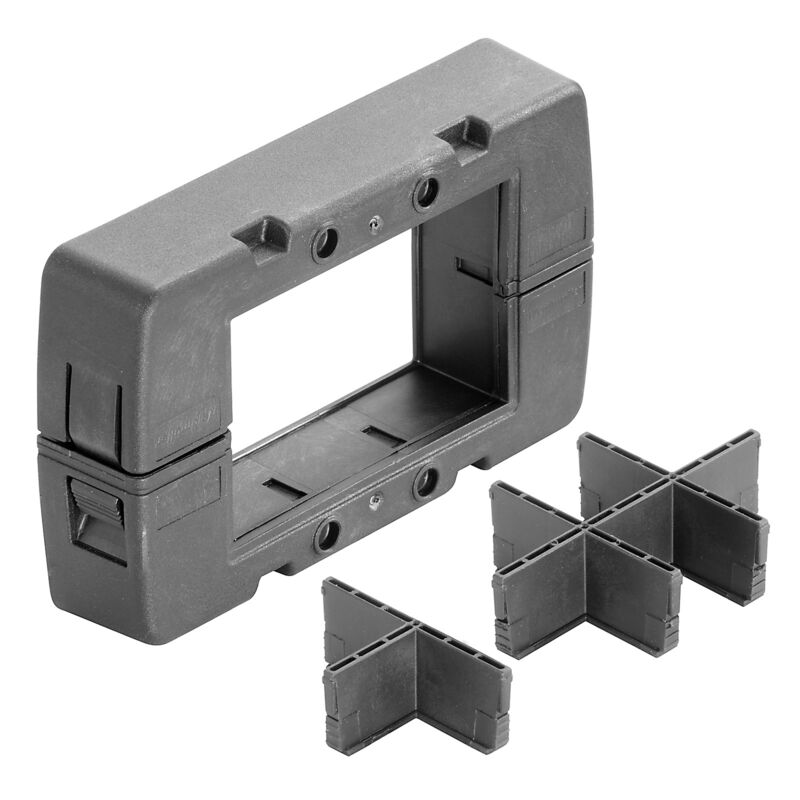 CABTITE FRFT 10/6 SET