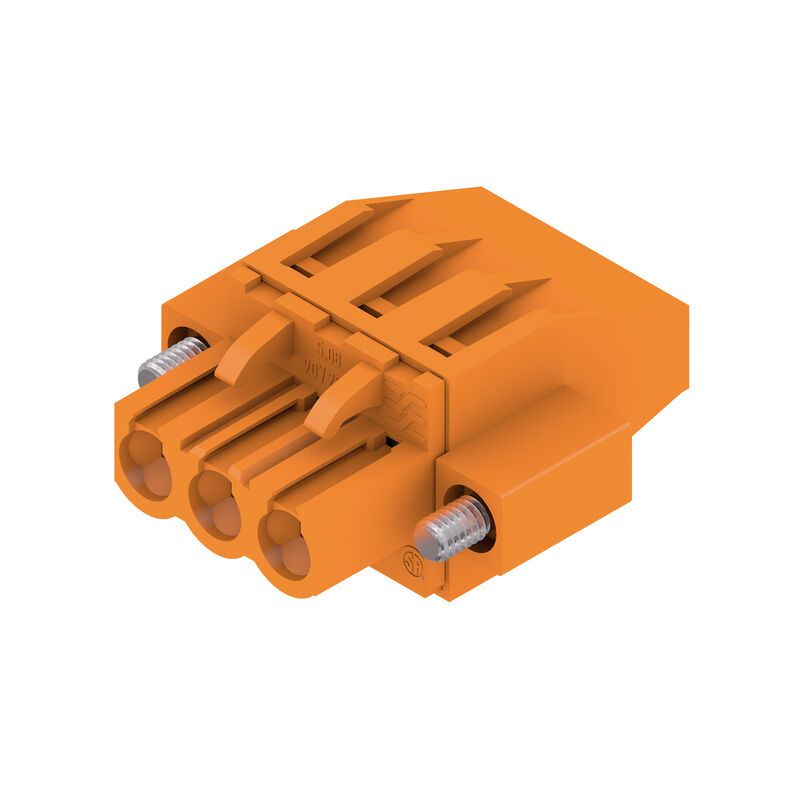 BLZP 5.08HC/03/270F SN OR BX