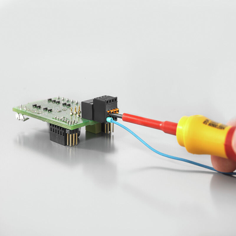 BLF 2.50/04/180 SN BK BX