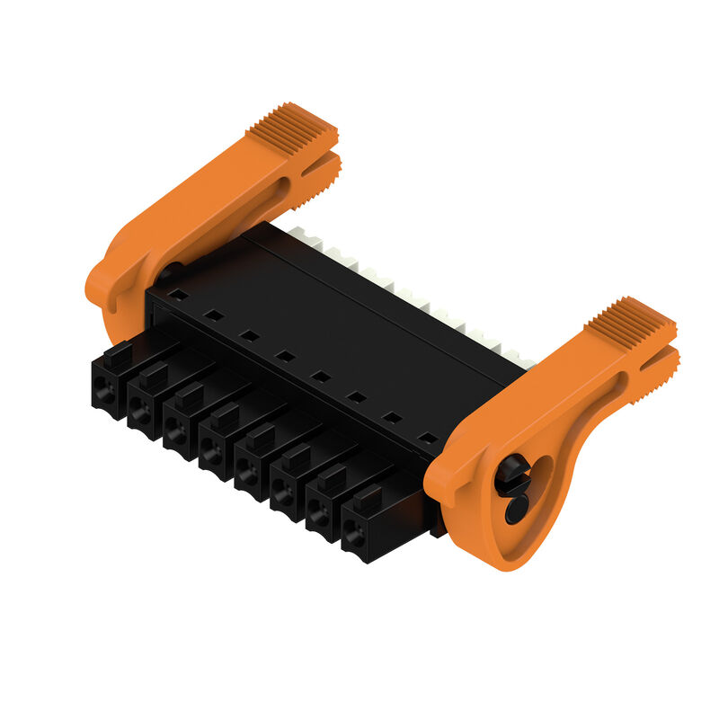 BCF 3.81/08/180LR SN BK BX