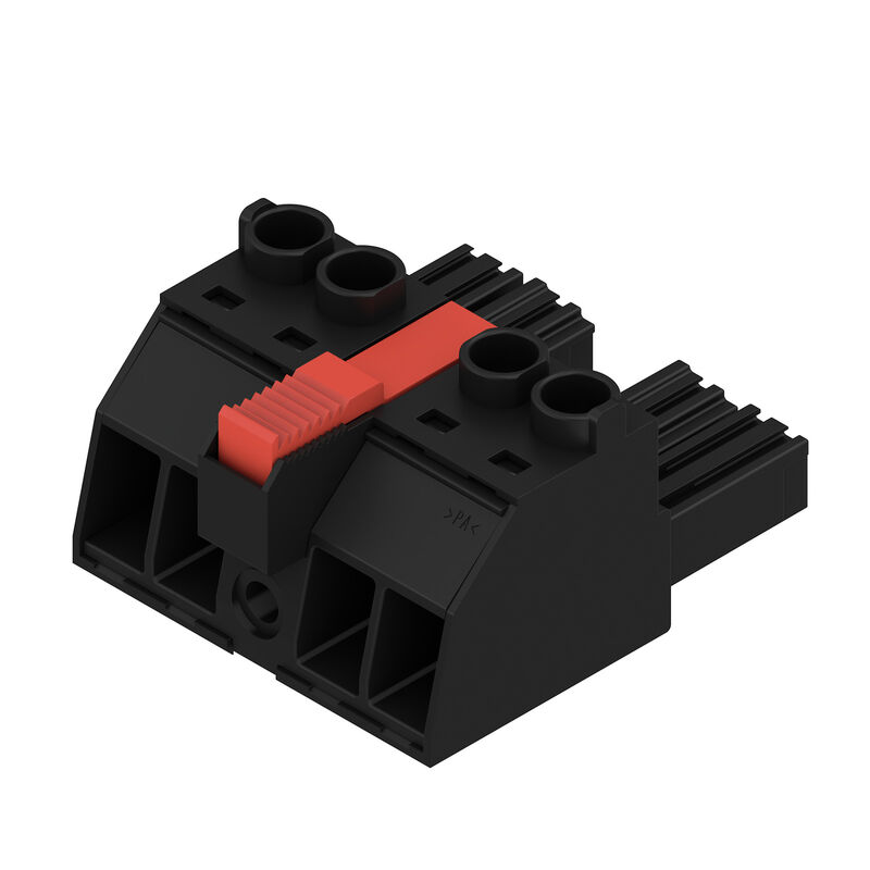 BVZ 7.62IT/04/180MF3 SN BK BX