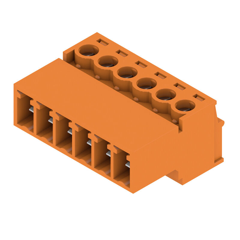 SCZ 3.81/06/180G SN OR BX