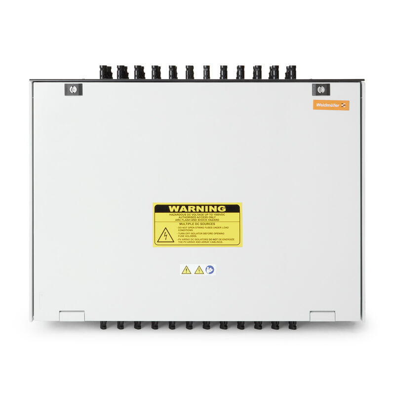 PV 118SXFXCXXV0O1TXPX15LWW