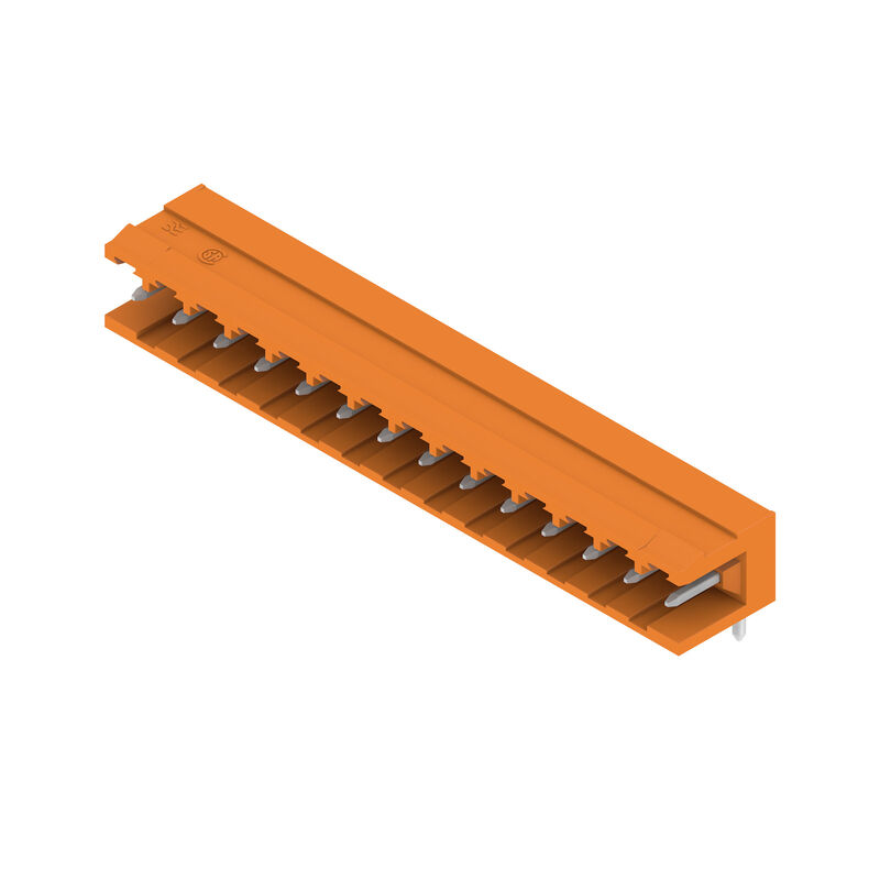 SLA 14/90 4.5SN OR BX