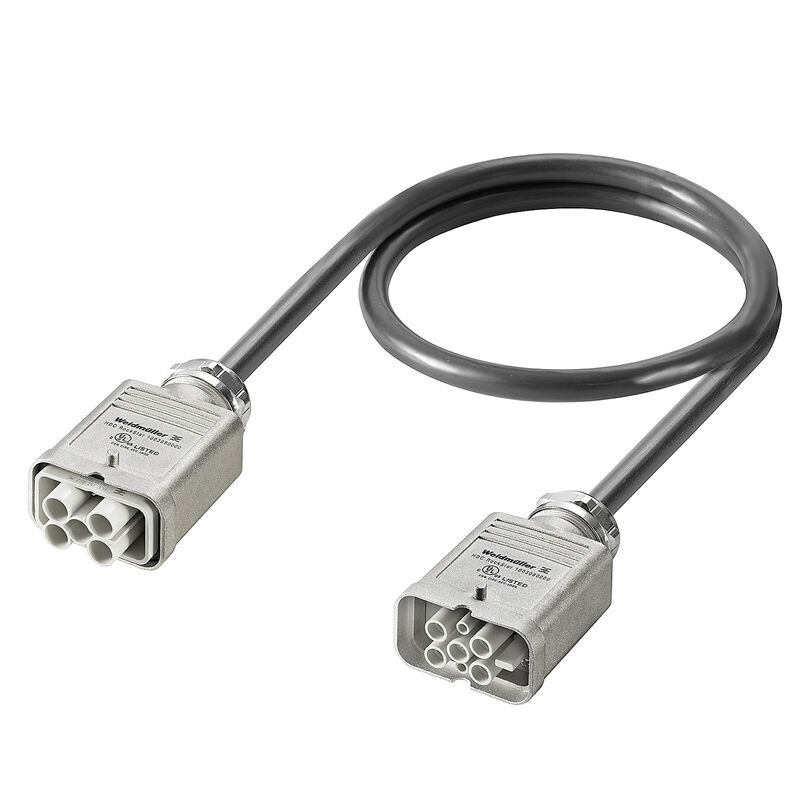 CH-HMAA-HMAB-06-0100-AB