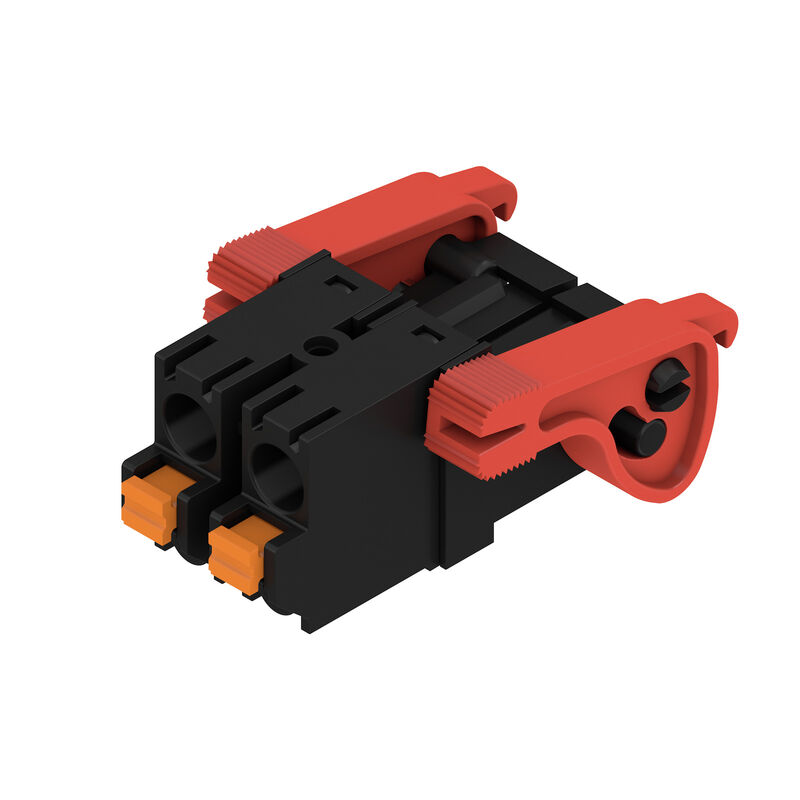 SLF 7.62HP/02/180LR SN BK BX