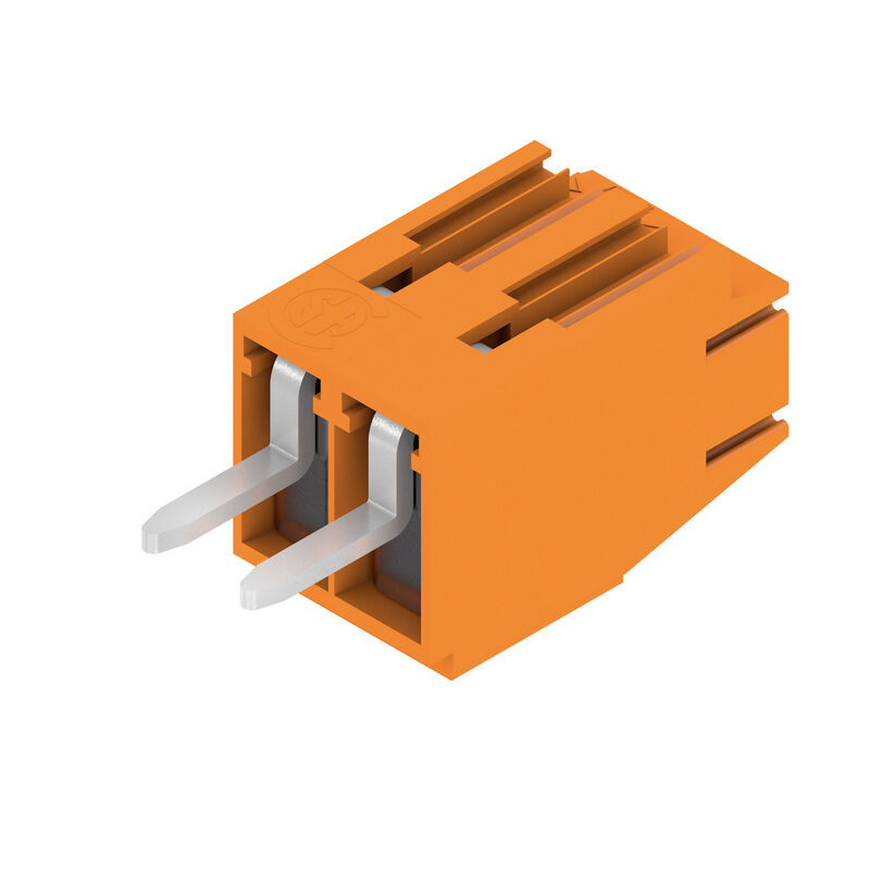 LM 3.50/02/90 4.5SN OR BX