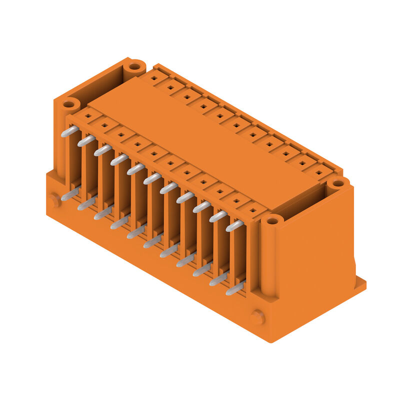 SCD 3.81/22/90F 3.2SN OR BX