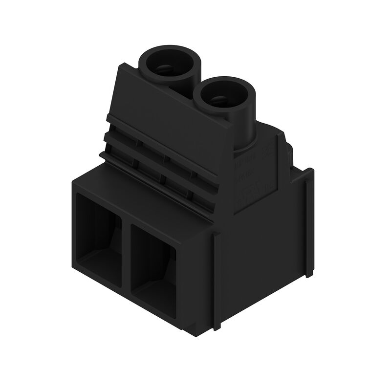 LUP 10.16/02/90V 5.0SN BK BX