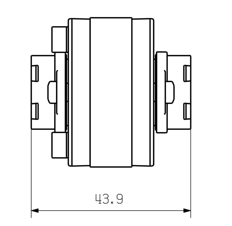 IE-CD-V14MSCRJ-MM-C-MA