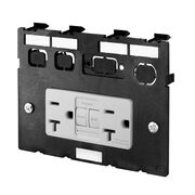 IE-FC-DIP-CI/3A/2ST/1D9