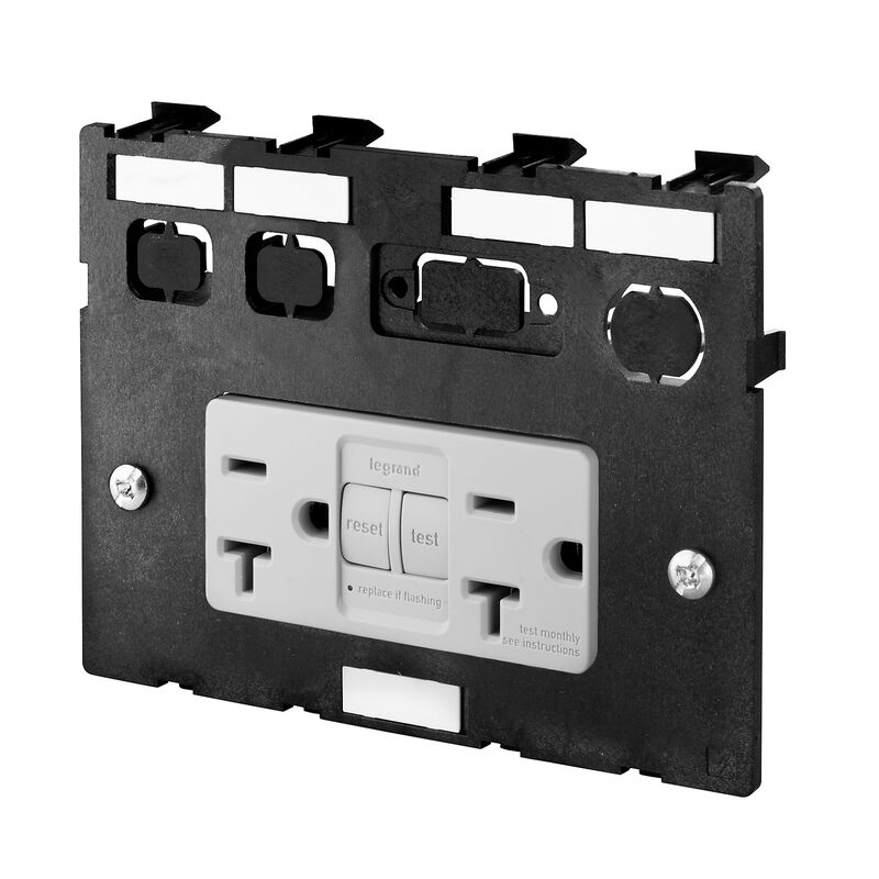 IE-FC-DSP-CI/3A/2ST/1D9