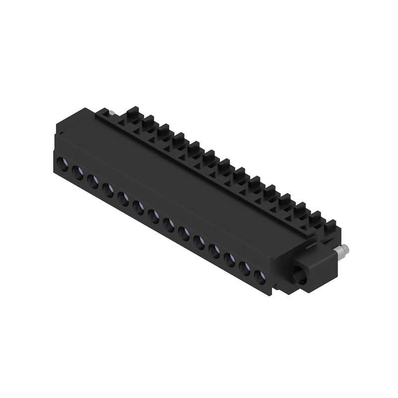 BCZ 3.81/14/270F SN BK BX