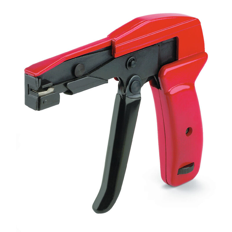 KABELBINDERZANGE RT-1