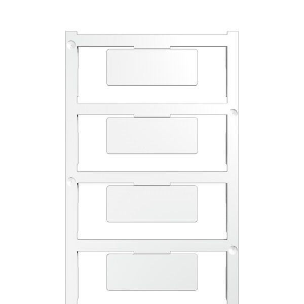 ELS 16/40 K MC NE WS