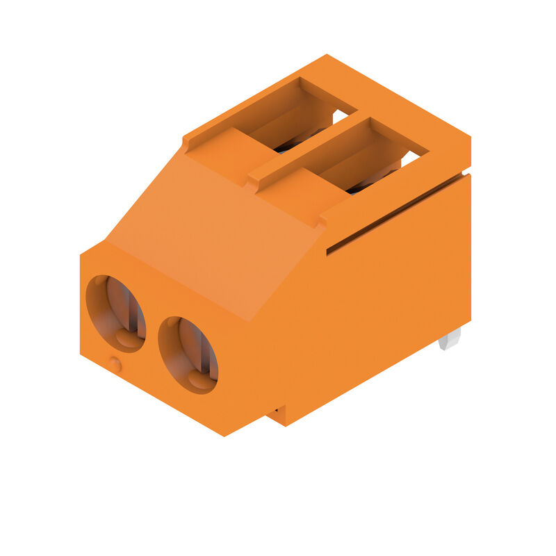 LL 5.00/02/180 3.2SN OR BX