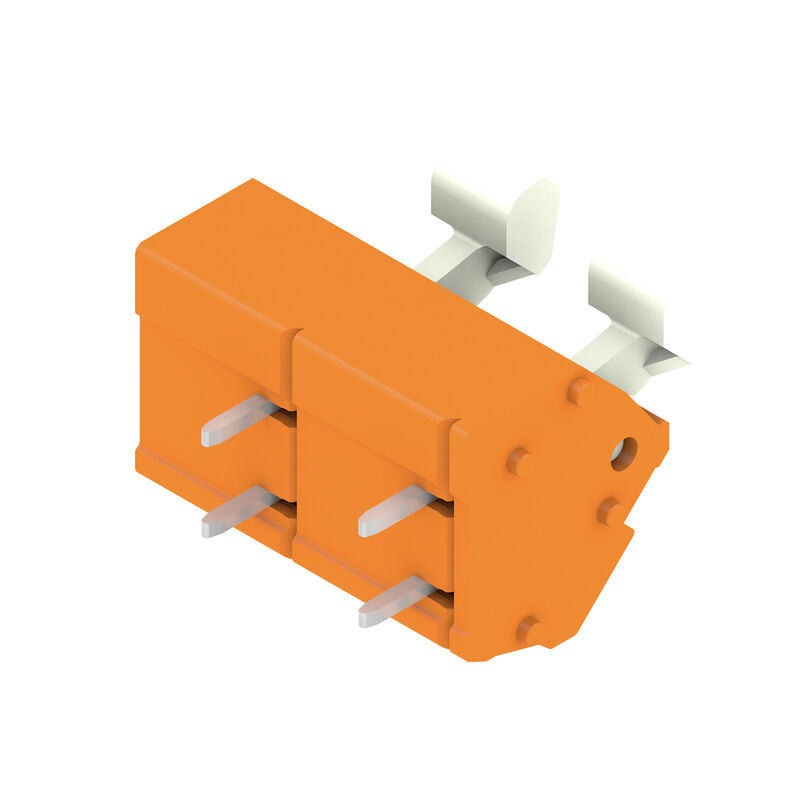 LMZFL 10/2/135 3.5OR