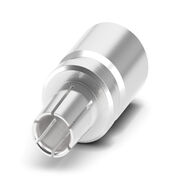 HDC MHP300 F 120