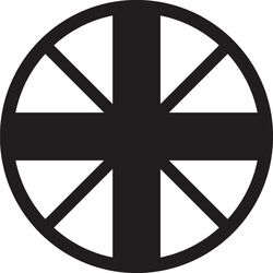 Cacciavite a croce, tipo Pozidrive