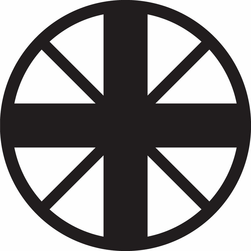 Crosshead screwdriver Pozidriv