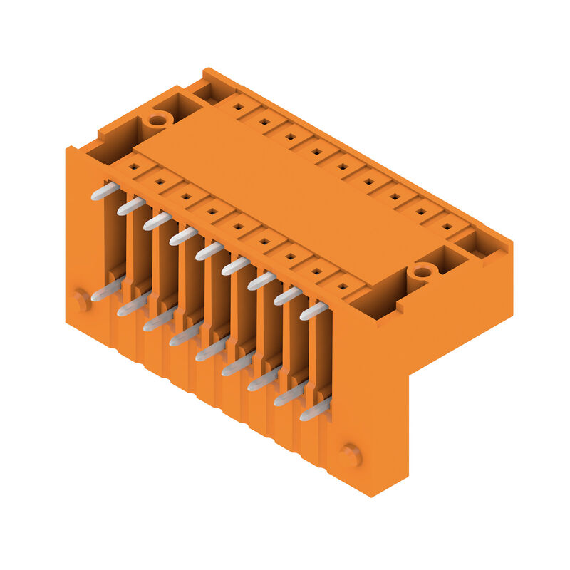 SCDV 3.81/18/90F 3.2SN OR BX