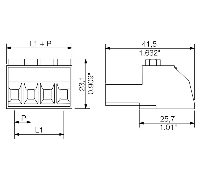 SVZ 7.62HP/04/180G SN BK BX