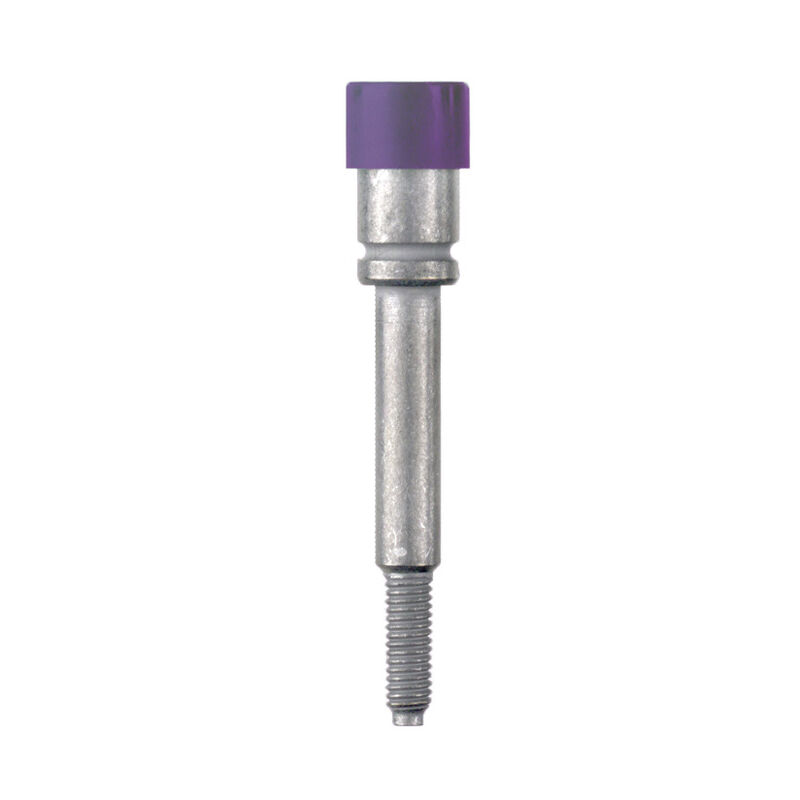 STB 30.5 IH/VI
