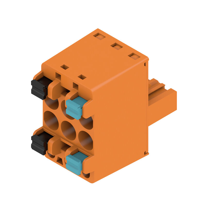 BLDF 5.08/03/180 SN OR BX SO